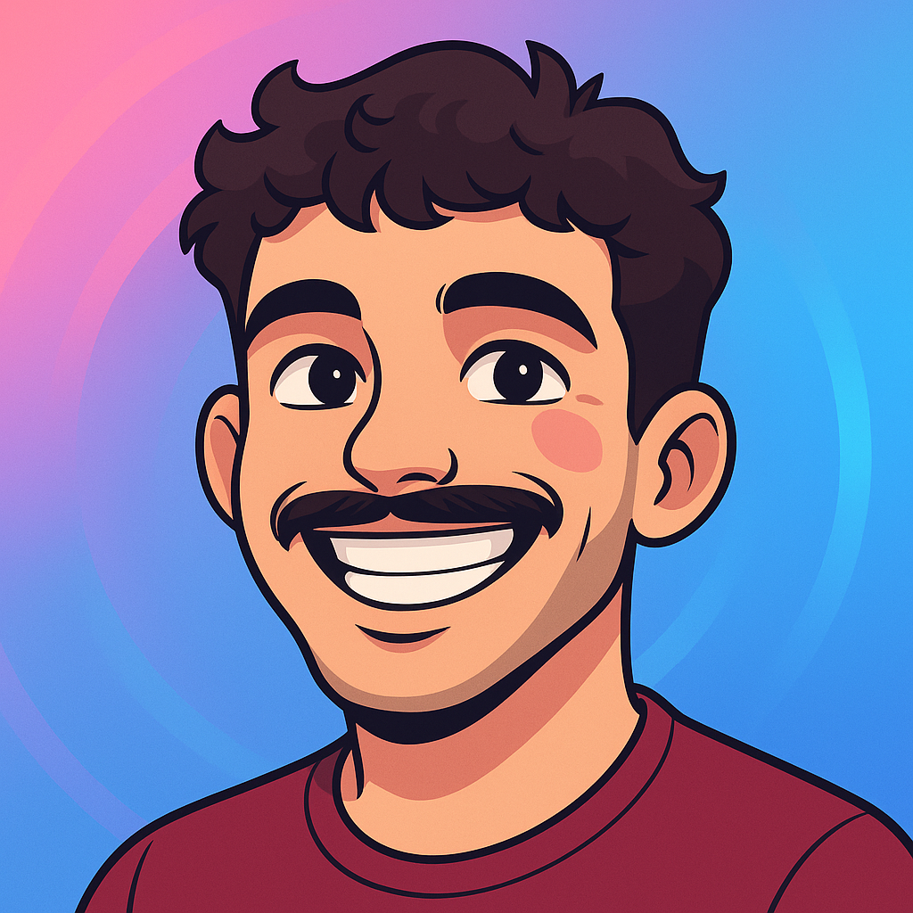 Bot Brittinho Avatar